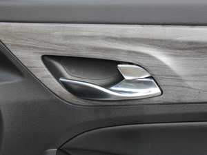 20171.5T DCTL  7 V g