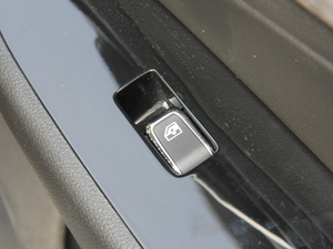 20171.5T DCTL  7 V g