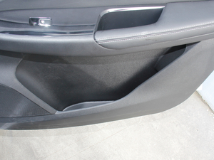 20171.5T DCTL  7 V g