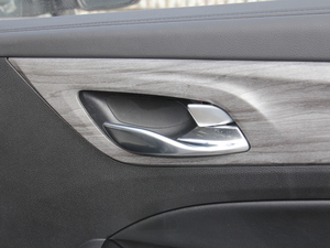 20171.5T DCTL  7 V g