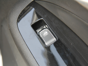 20171.5T DCTL  7 V g