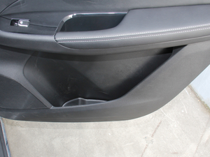 20171.5T DCTL  7 V g