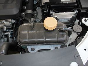 20171.5T DCTL(fng)  7 V 