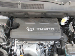 20171.5T DCTL(fng)  7 V 