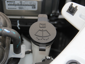 20171.5T DCTL(fng)  7 V 