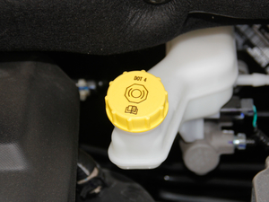 20171.5T DCTL(fng)  7 V 