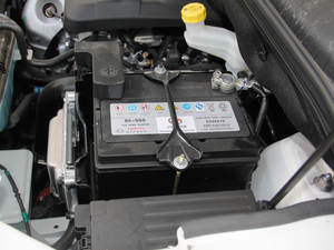 20171.5T DCTL(fng)  7 V 