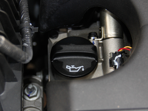 20171.5T DCTL(fng)  7 V 