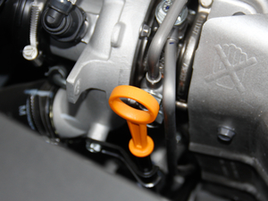 20171.5T DCTL(fng)  7 V 