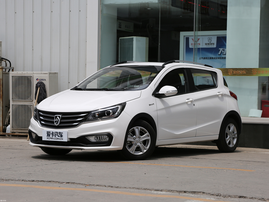 2017E310 1.5L ք(dng)A