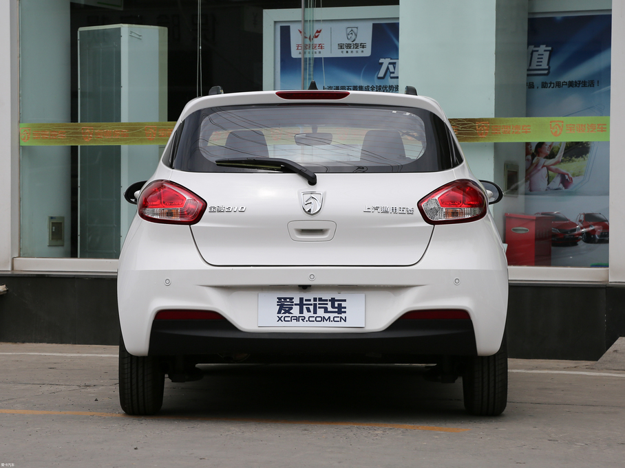 2017E310 1.5L քӺA