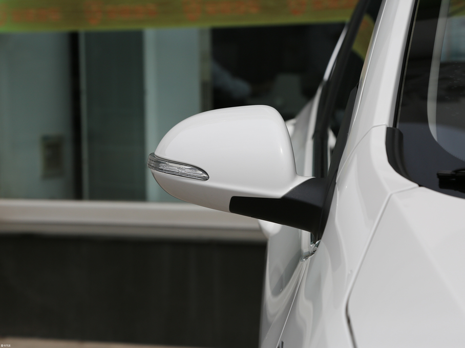 2017E310 1.5L քӺA