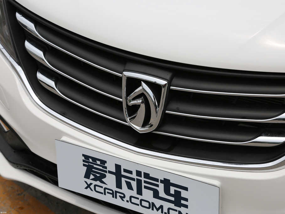 2017E310 1.5L քӺA