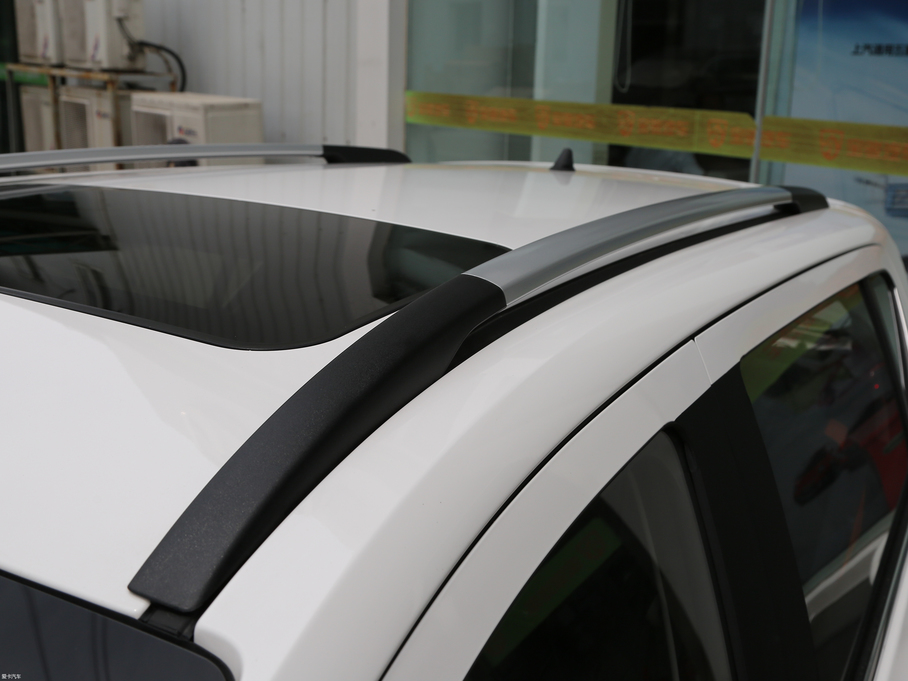 2017E310 1.5L քӺA