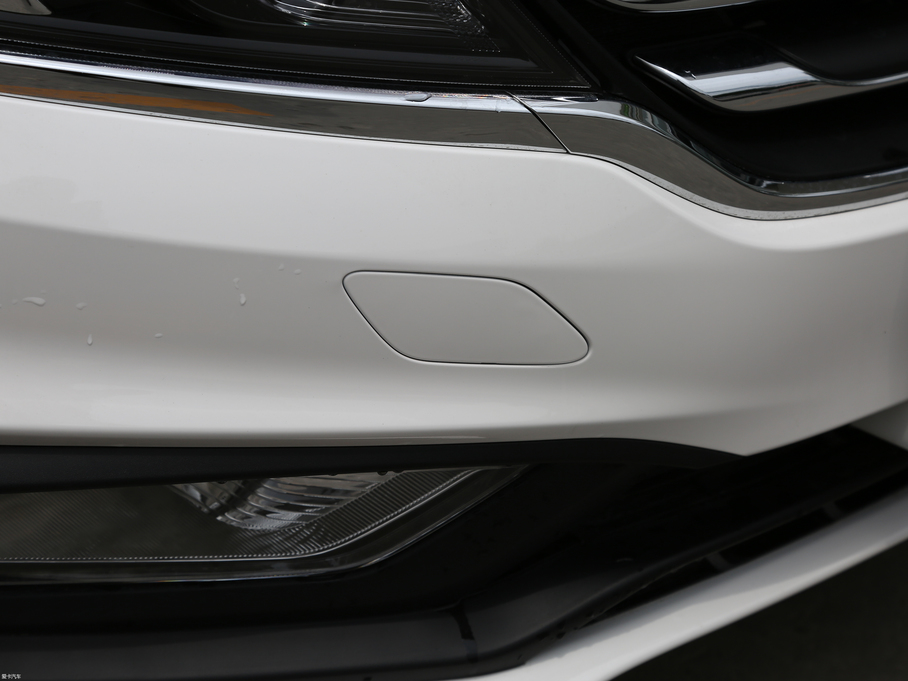 2017E310 1.5L քӺA