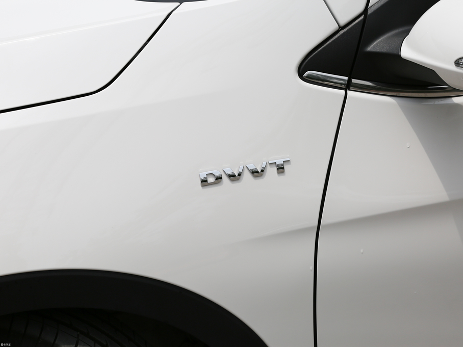 2017E310 1.5L ք(dng)A