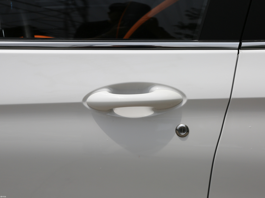 2017E310 1.5L քӺA