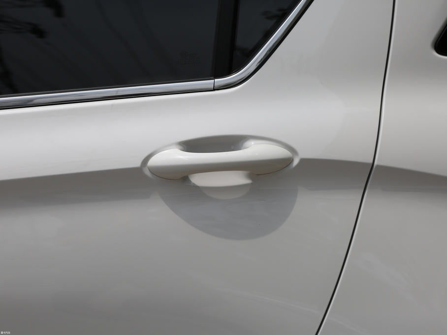 2017E310 1.5L քӺA