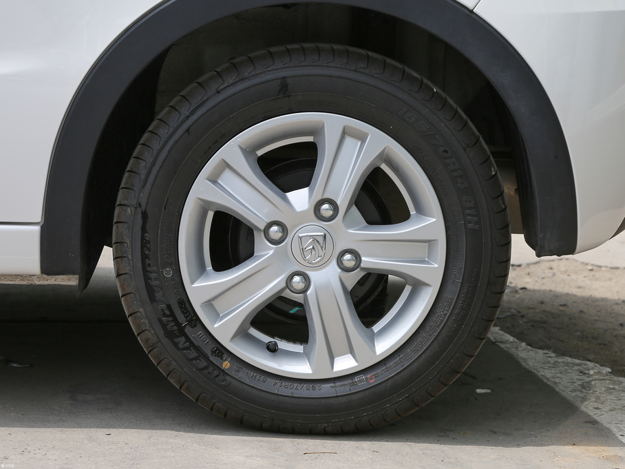 2017E310 1.5L քӺA