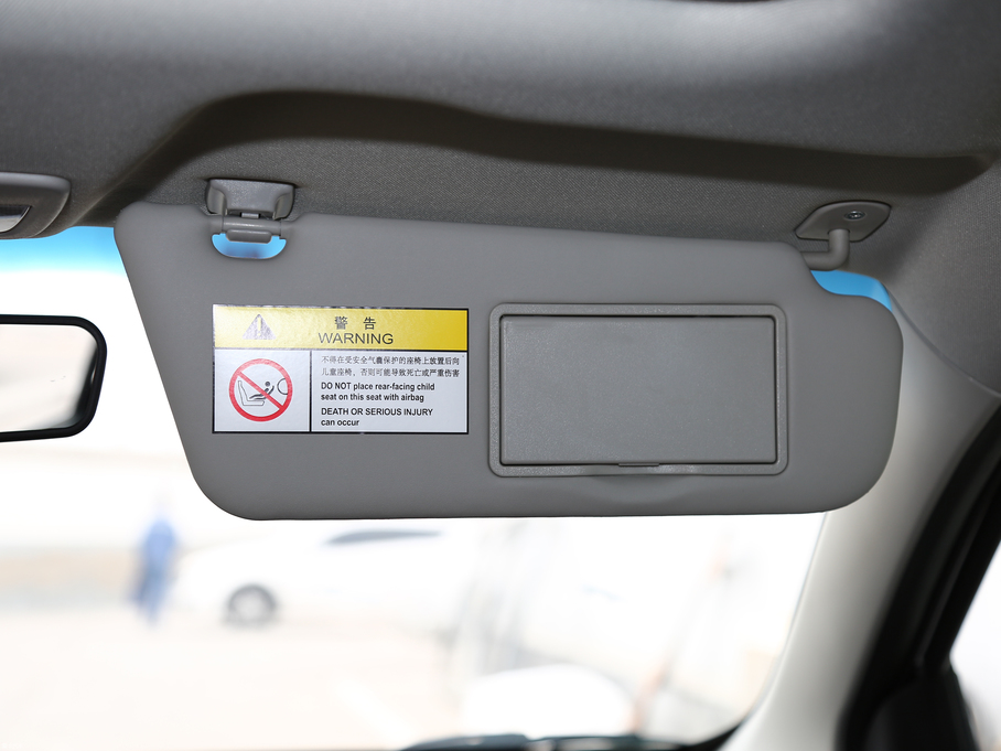 2017E310 1.5L քӺA