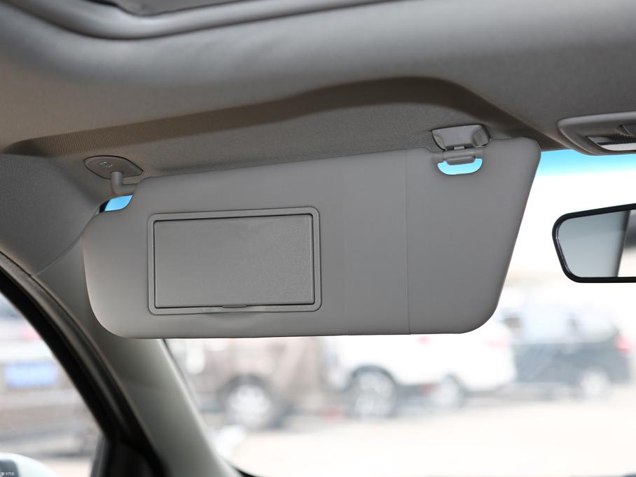 2017E310 1.5L ք(dng)A