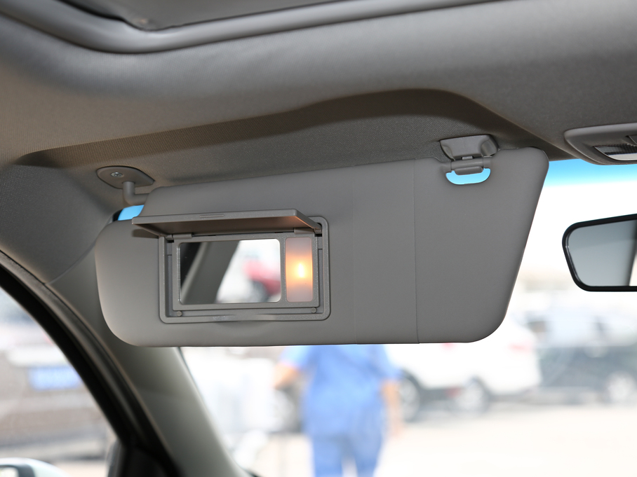 2017E310 1.5L քӺA