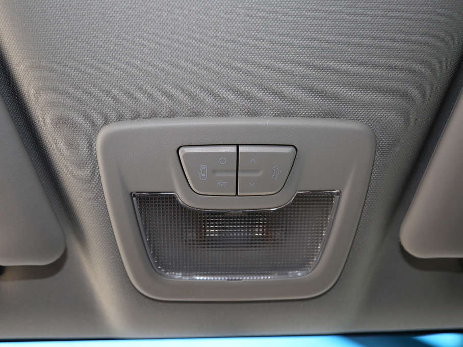 2017E310 1.5L քӺA