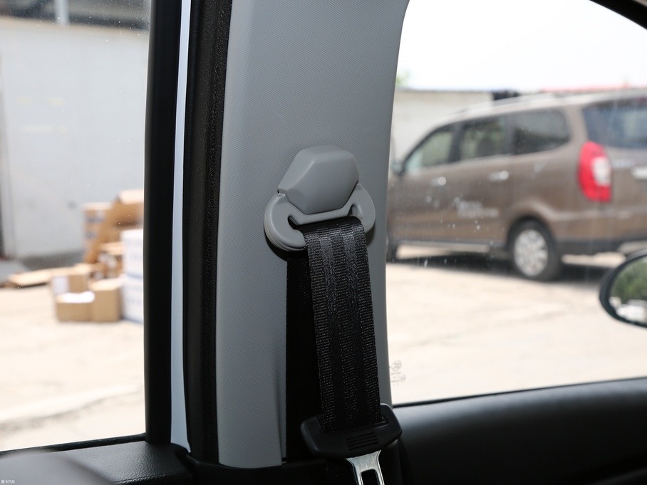 2017E310 1.5L քӺA