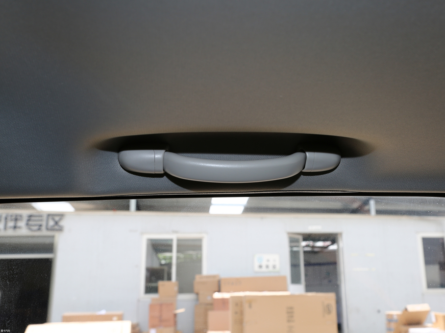 2017E310 1.5L քӺA