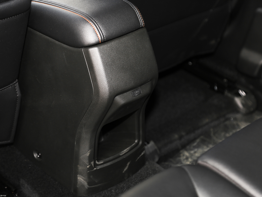 2017E310 1.5L քӺA