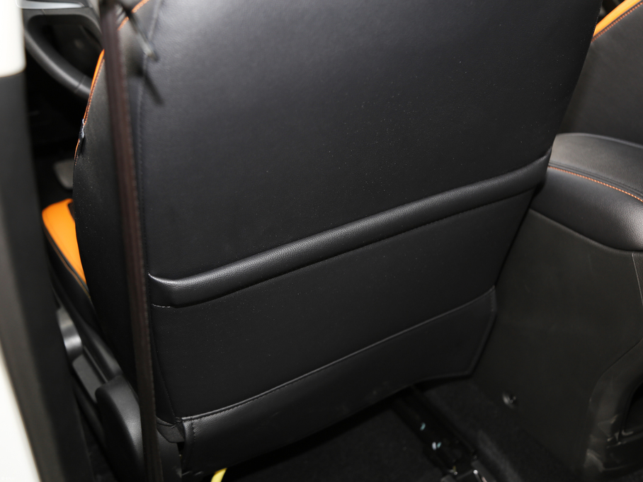 2017E310 1.5L ք(dng)A