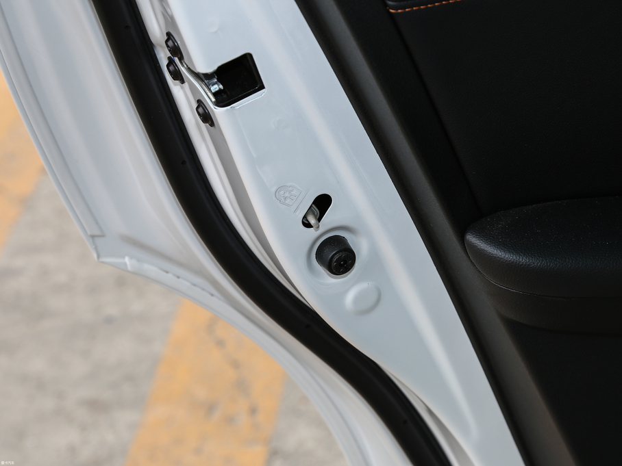 2017E310 1.5L ք(dng)A