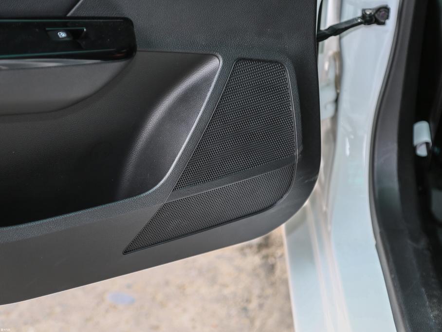 2017E310 1.5L քӺA