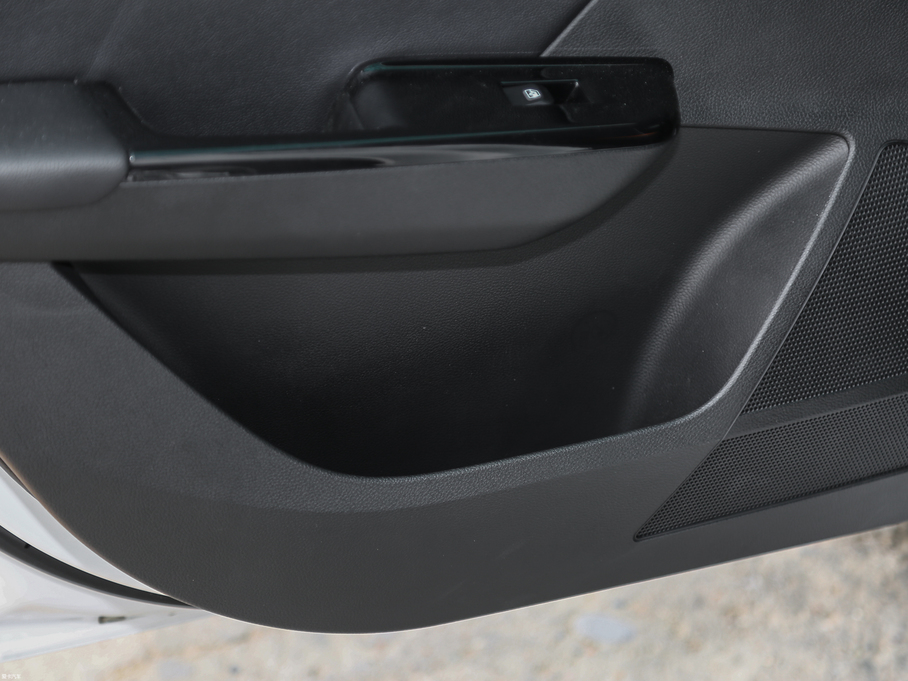 2017E310 1.5L քӺA