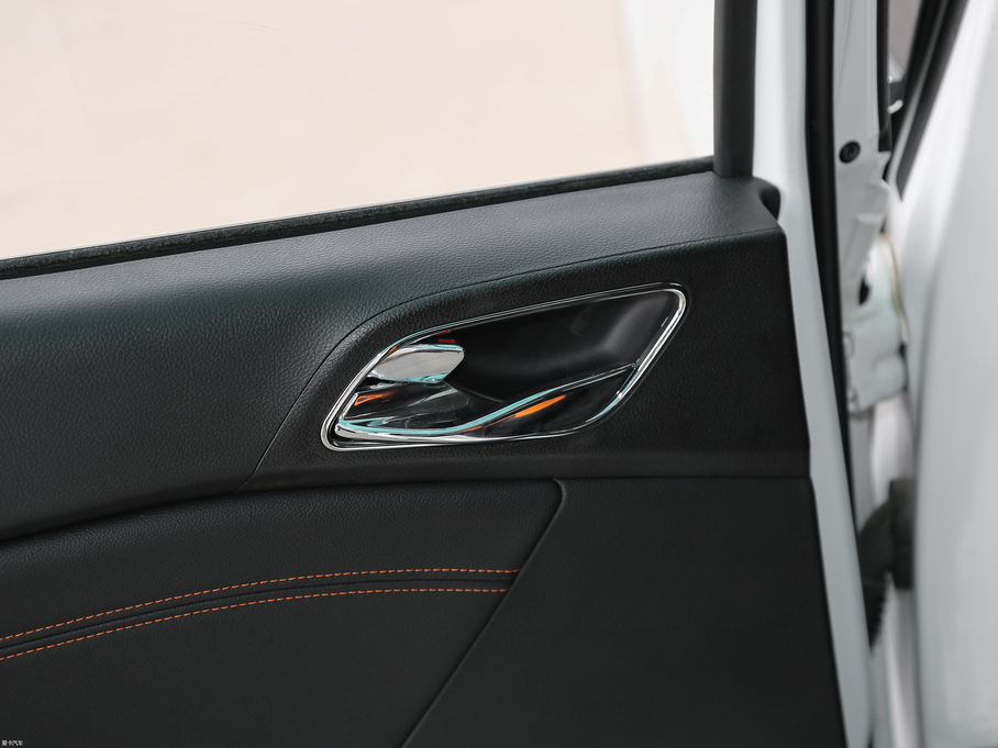 2017E310 1.5L ք(dng)A