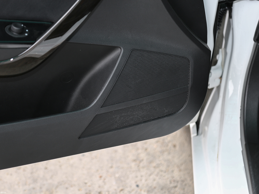 2017E310 1.5L ք(dng)A