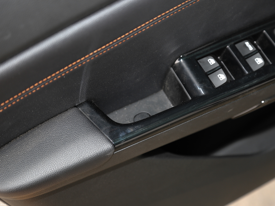 2017E310 1.5L ք(dng)A