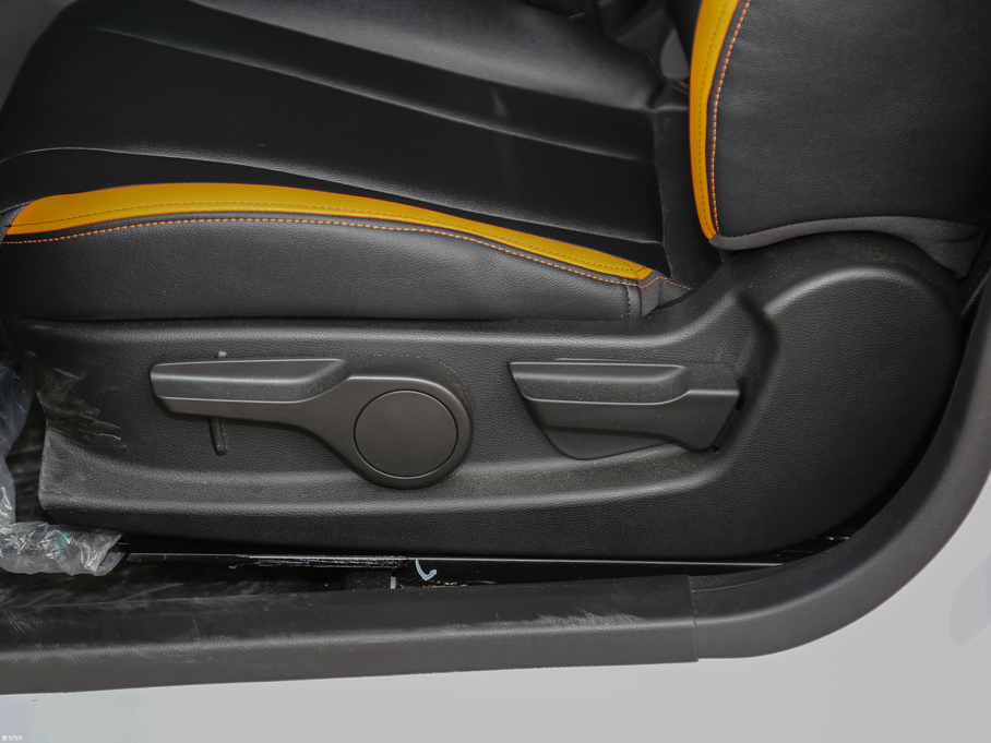 2017E310 1.5L քӺA