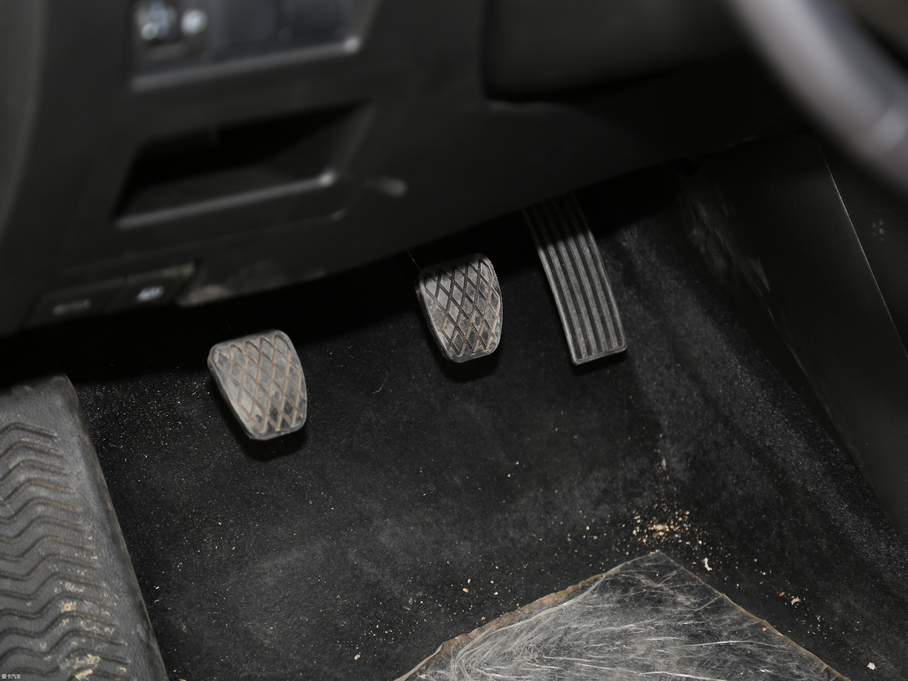 2017E310 1.5L ք(dng)A