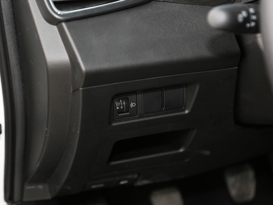 2017E310 1.5L ք(dng)A