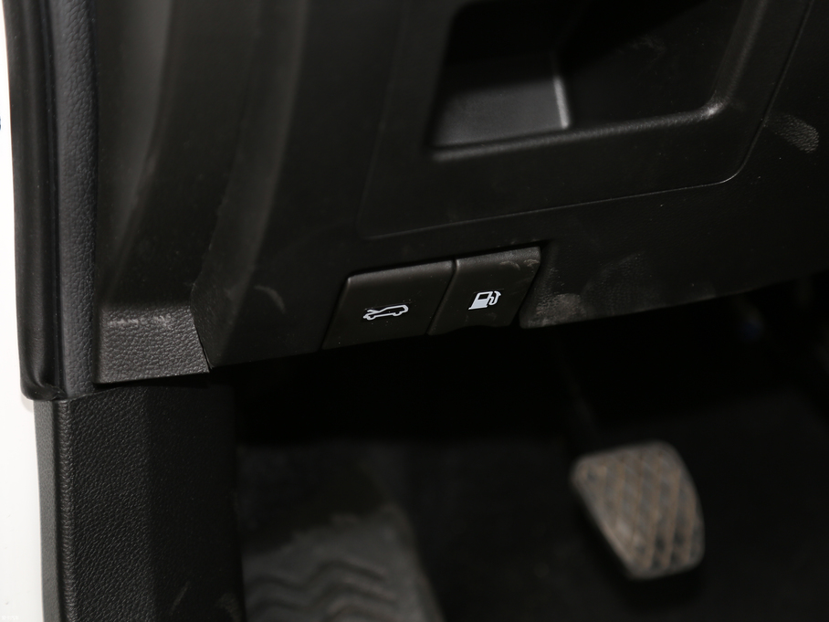 2017E310 1.5L քӺA