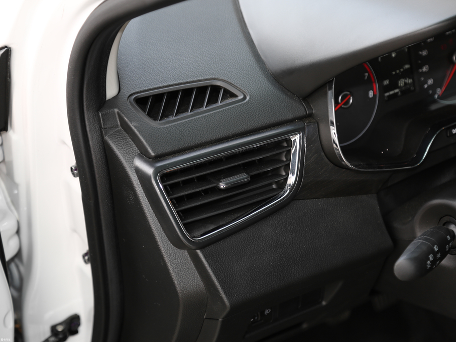 2017E310 1.5L քӺA