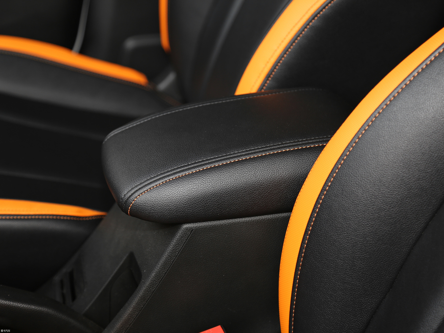 2017E310 1.5L քӺA