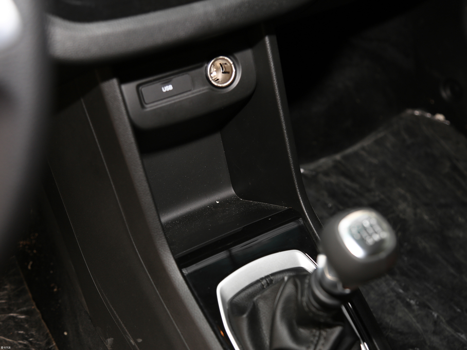 2017E310 1.5L ք(dng)A