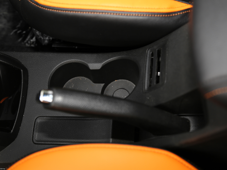 2017E310 1.5L քӺA