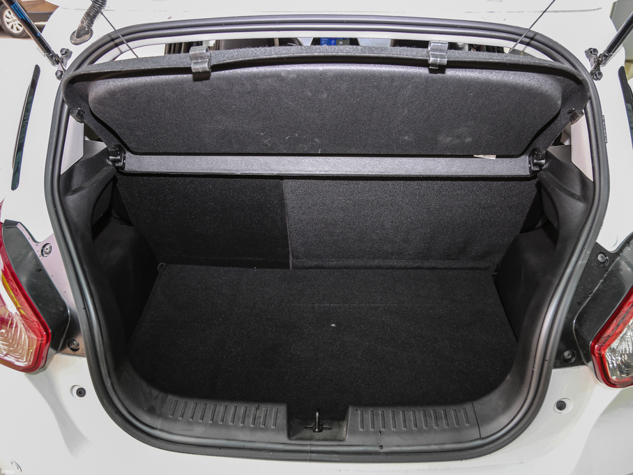 2017E310 1.5L ք(dng)A