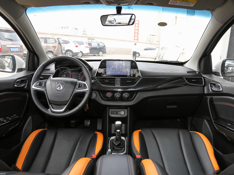 2017E310 1.5L քӺA