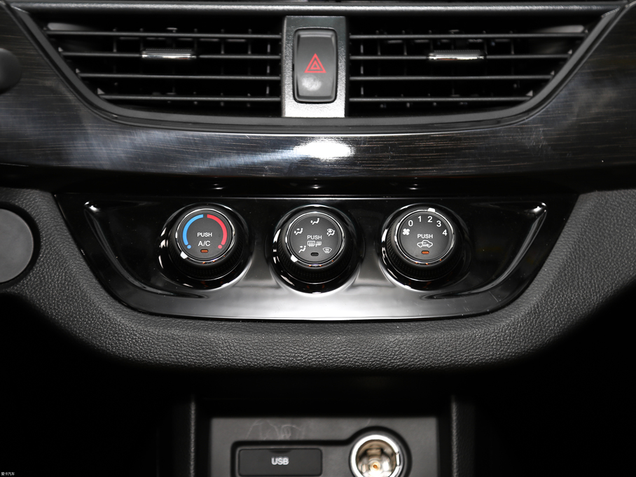 2017E310 1.5L քӺA