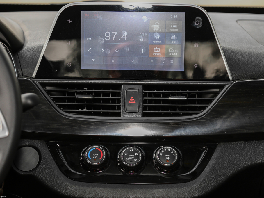 2017E310 1.5L քӺA