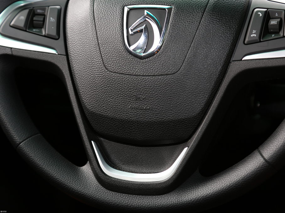 2017E310 1.5L քӺA